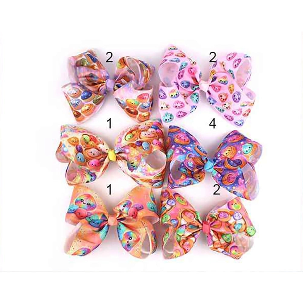 Newproduct - 20425 - 2026-07-21 SN21