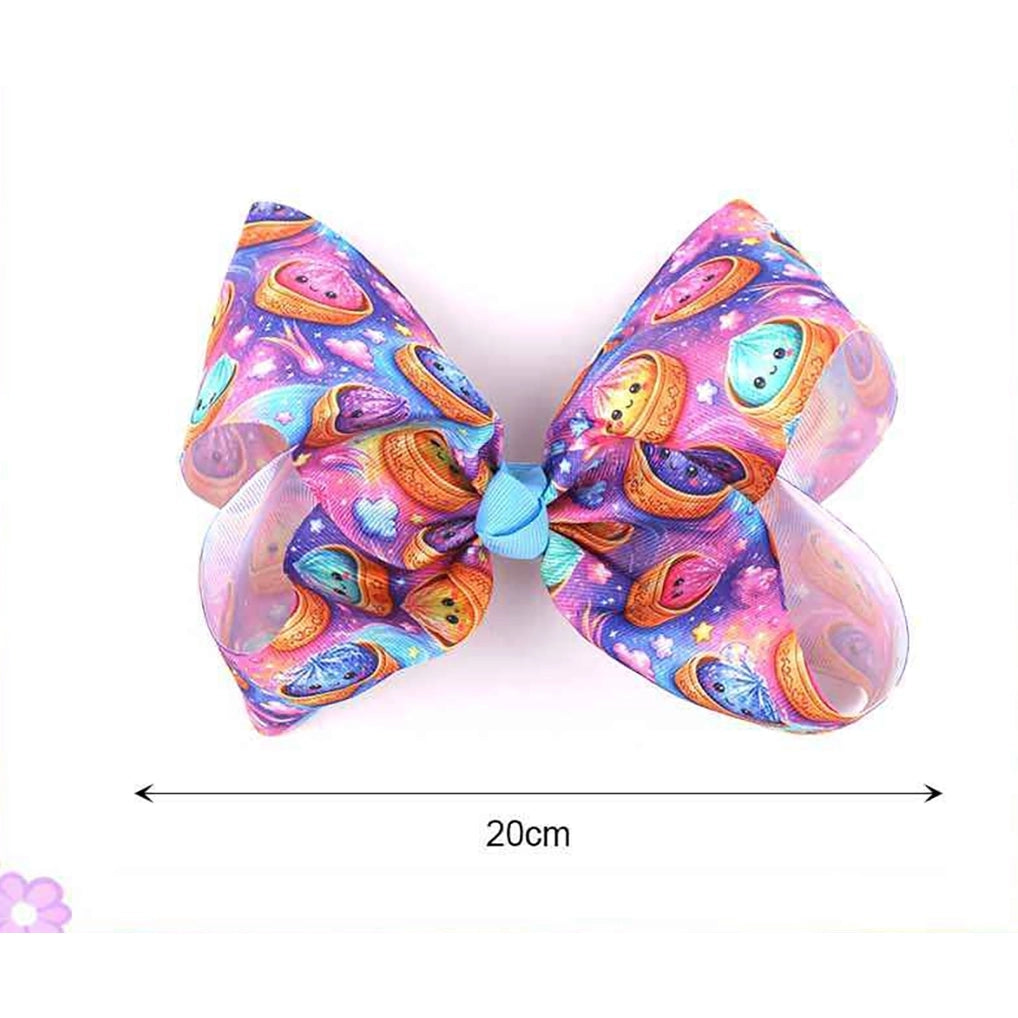 Newproduct - 20425 - 2026-07-21 SN21