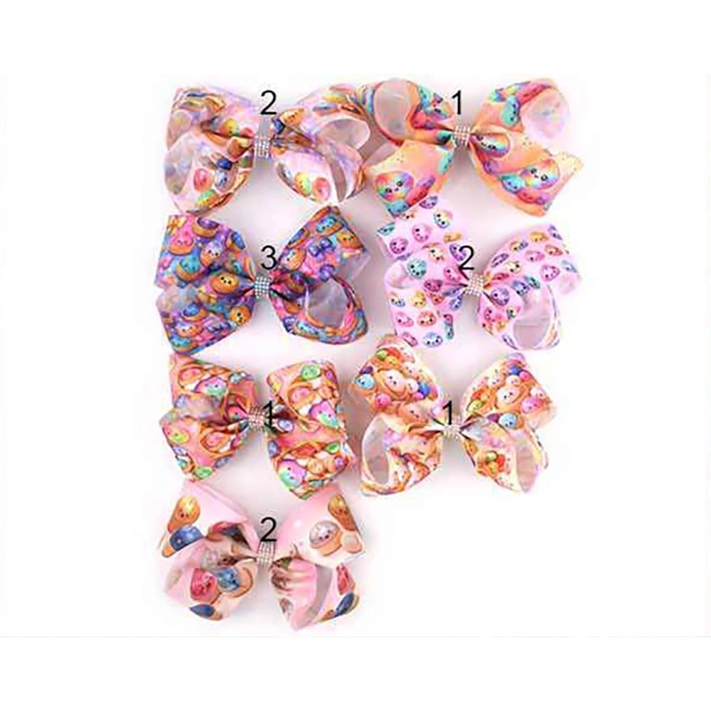 Newproduct - 20425 - 2026-07-21 SN23