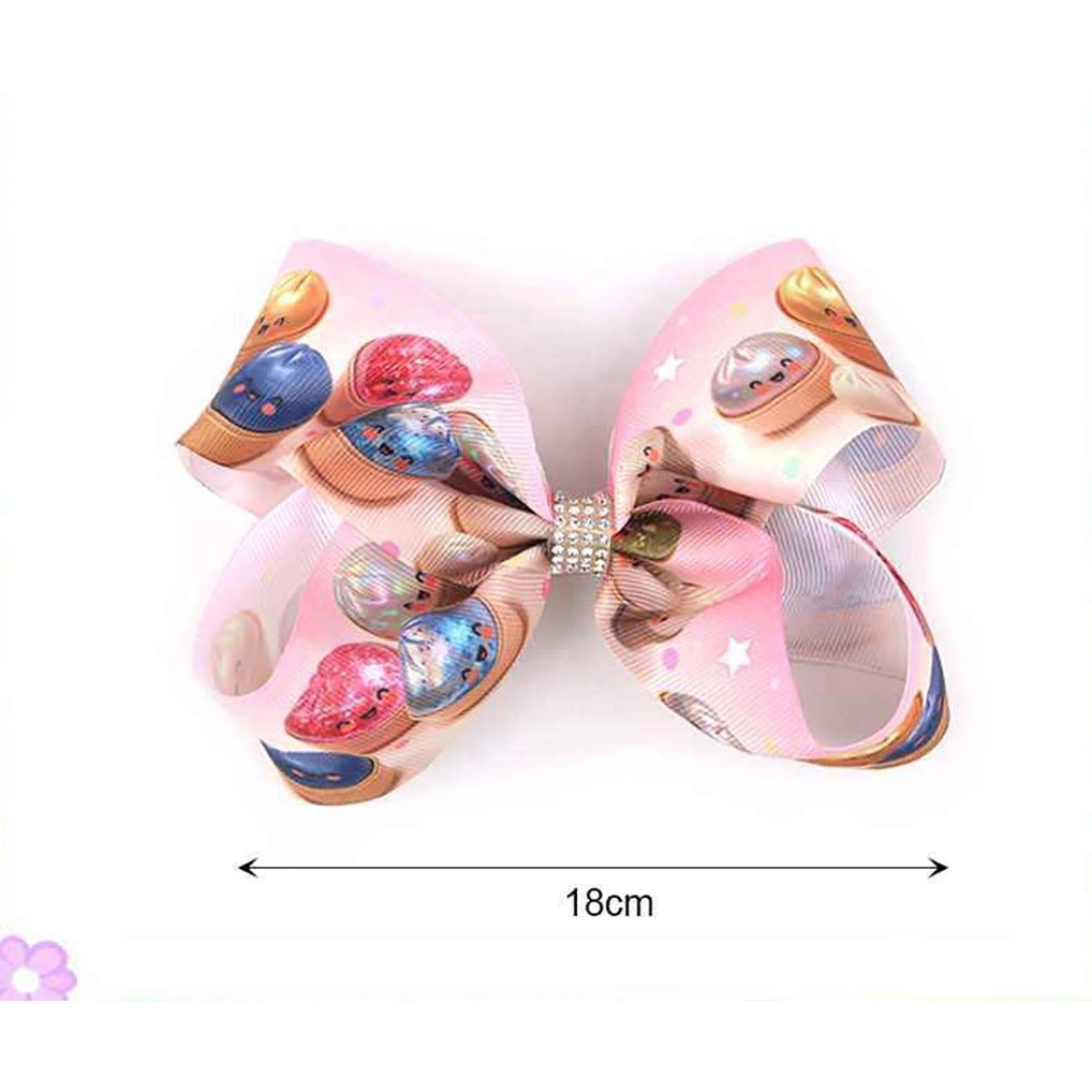 Newproduct - 20425 - 2026-07-21 SN23