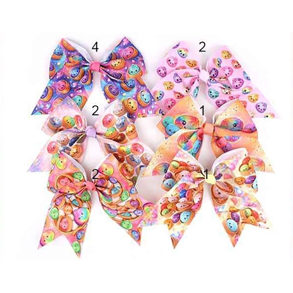 Newproduct - 20499 - 2026-08-17 SN24