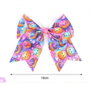 Newproduct - 20499 - 2026-08-17 SN24