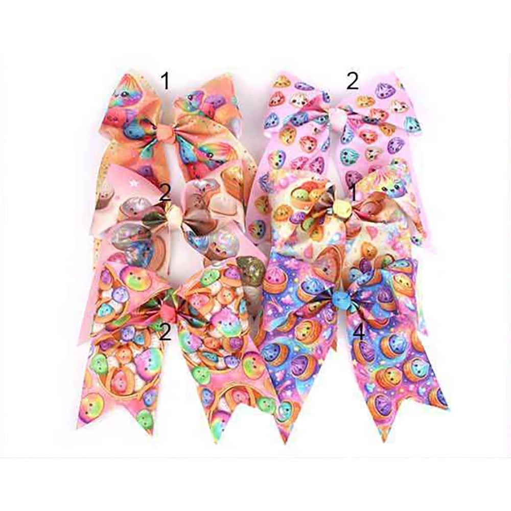 Newproduct - 20425 - 2026-07-21 SN25