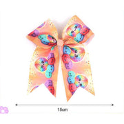 Newproduct - 20425 - 2026-07-21 SN25
