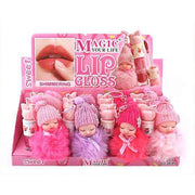Newproduct - 20425 - 2026-07-21 SN29