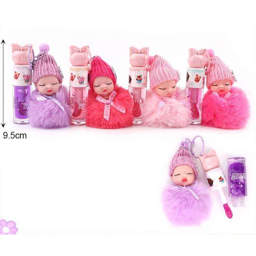 Newproduct - 20425 - 2026-07-21 SN29