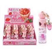 Newproduct - 20425 - 2026-07-21 SN31