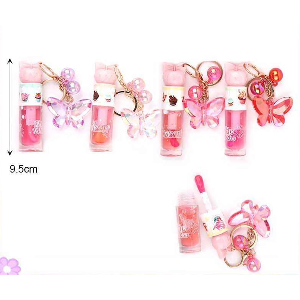 Newproduct - 20425 - 2026-07-21 SN32