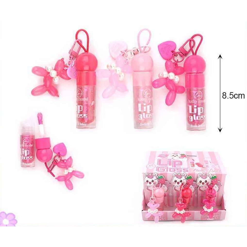 Newproduct - 20425 - 2026-07-21 SN34