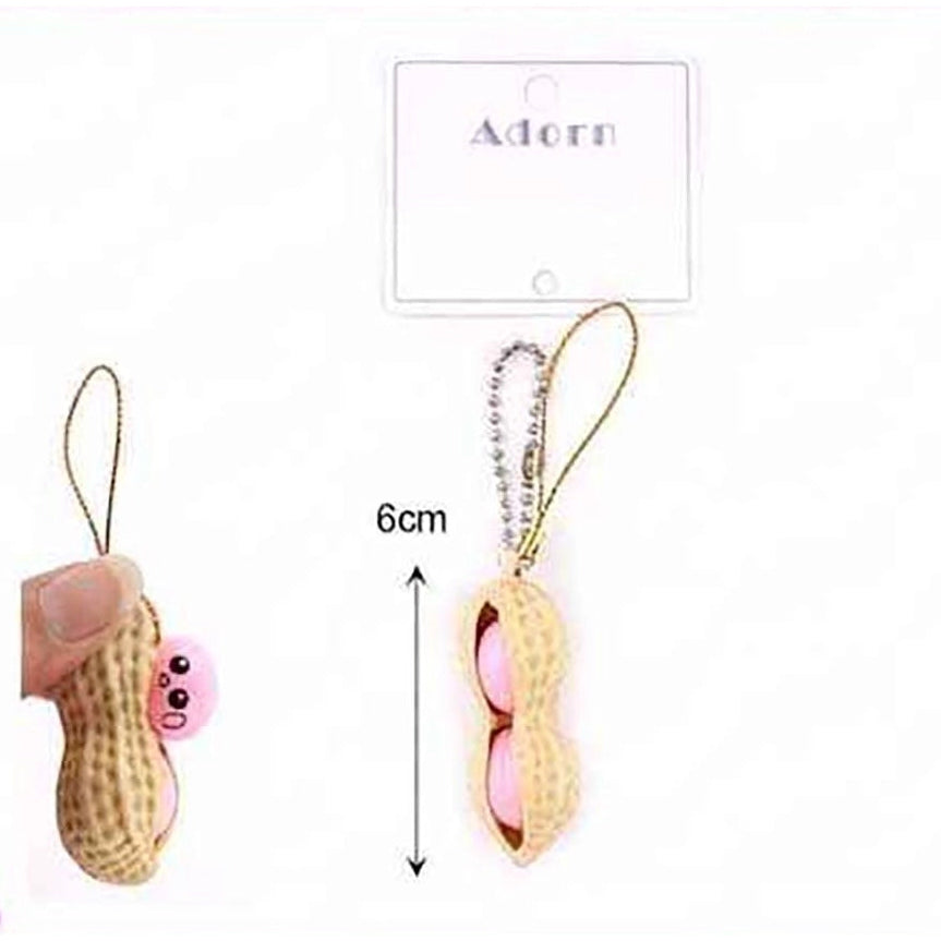 Newproduct - 20541 - 2026-08-25 SN39