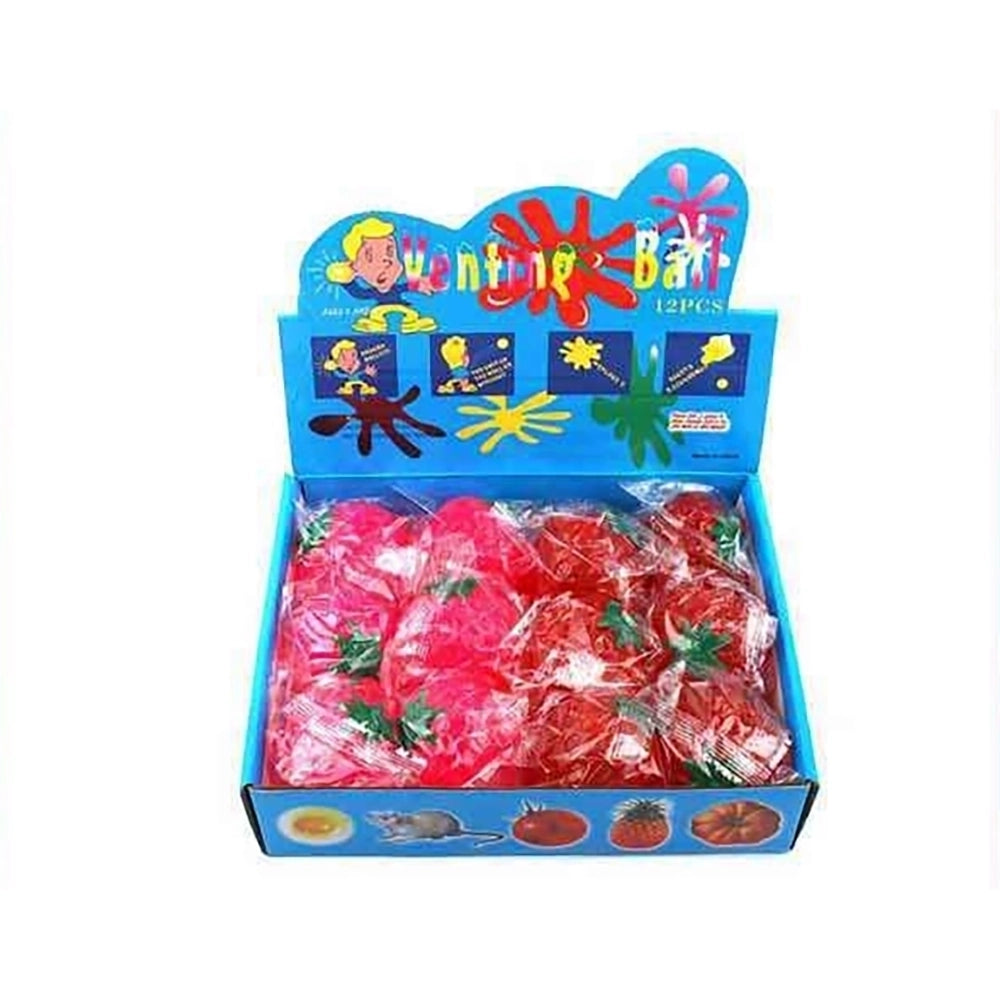 Newproduct - 20499 - 2026-08-17 SN42