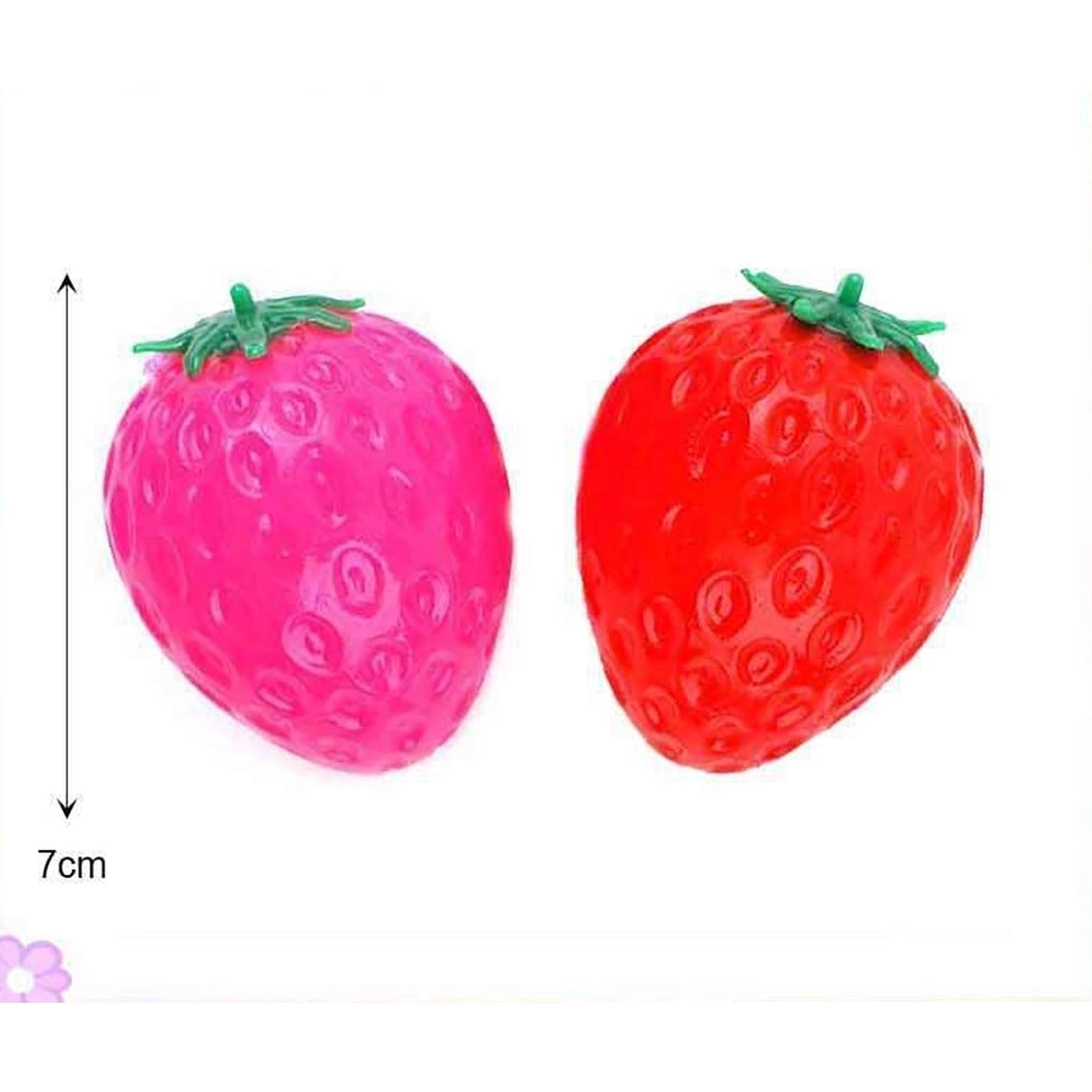 Newproduct - 20499 - 2026-08-17 SN42