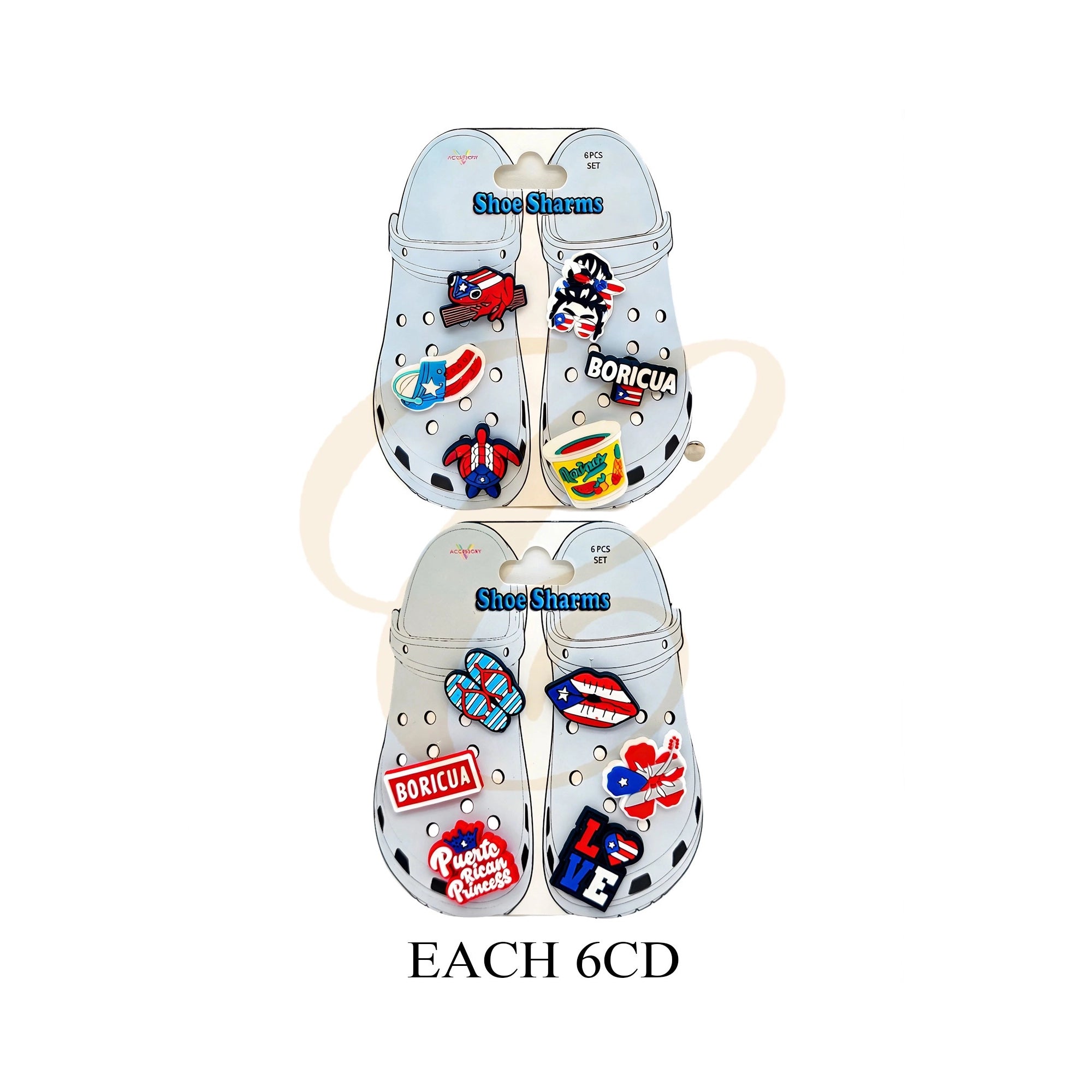 Newproduct - A23356 - 2026-06-26 SNT-2601