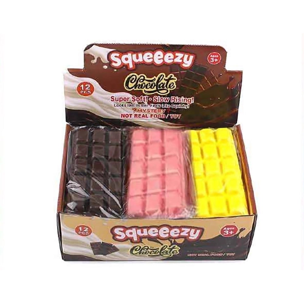 Newproduct - 20499 - 2026-08-17 SP6