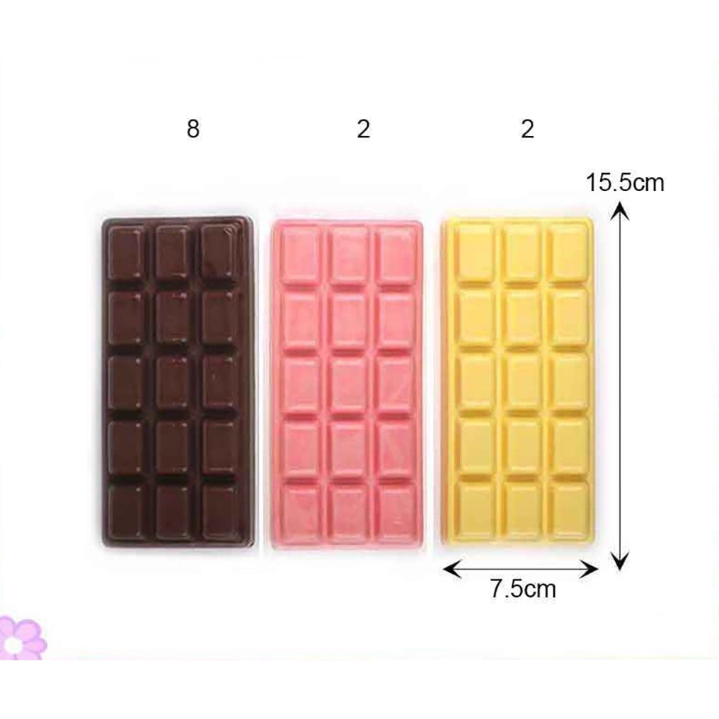 Newproduct - 20499 - 2026-08-17 SP6