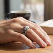 Newproduct -SRN-0291