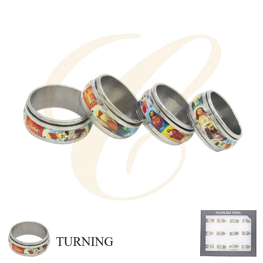 Newproduct -SRN-0291