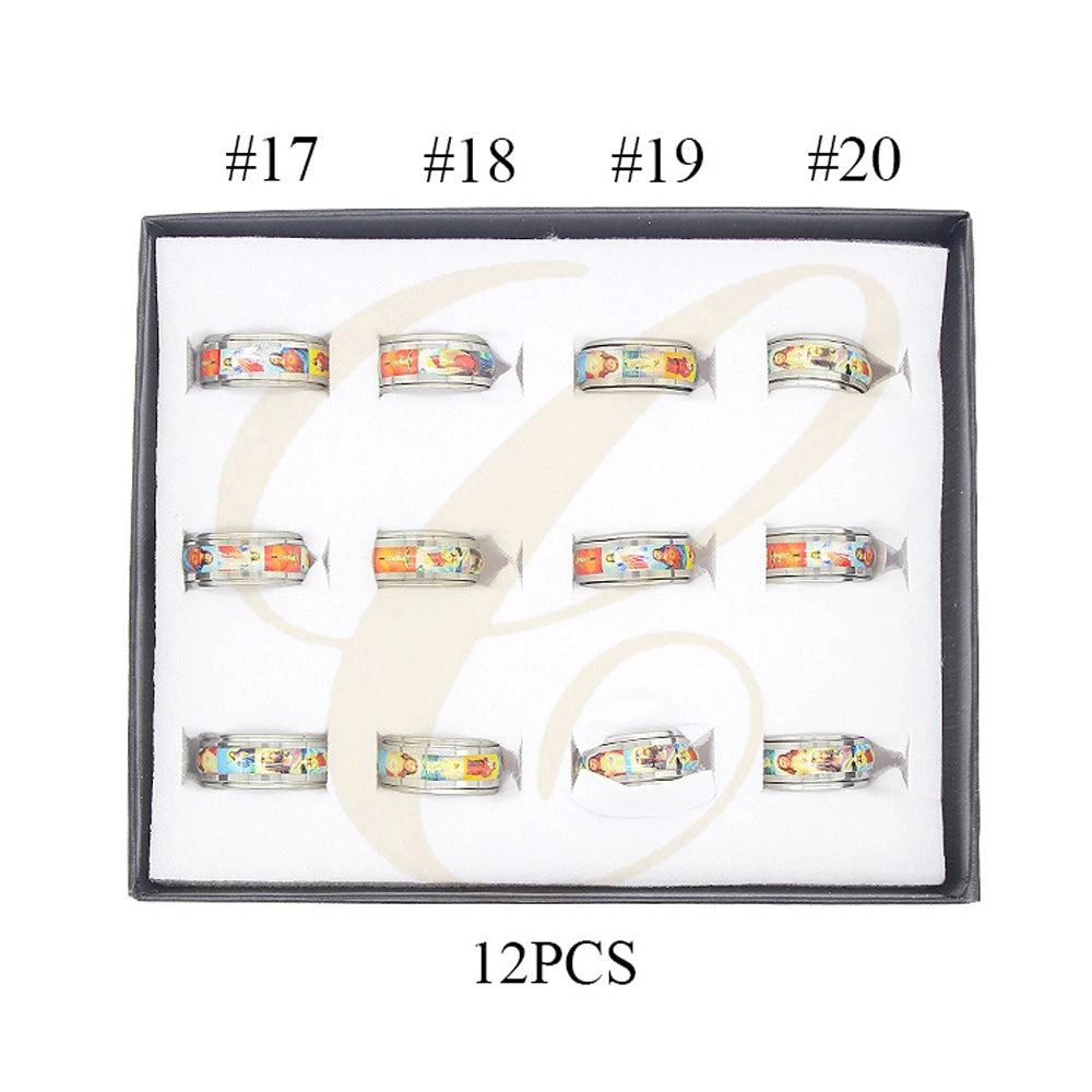 Newproduct -SRN-0291