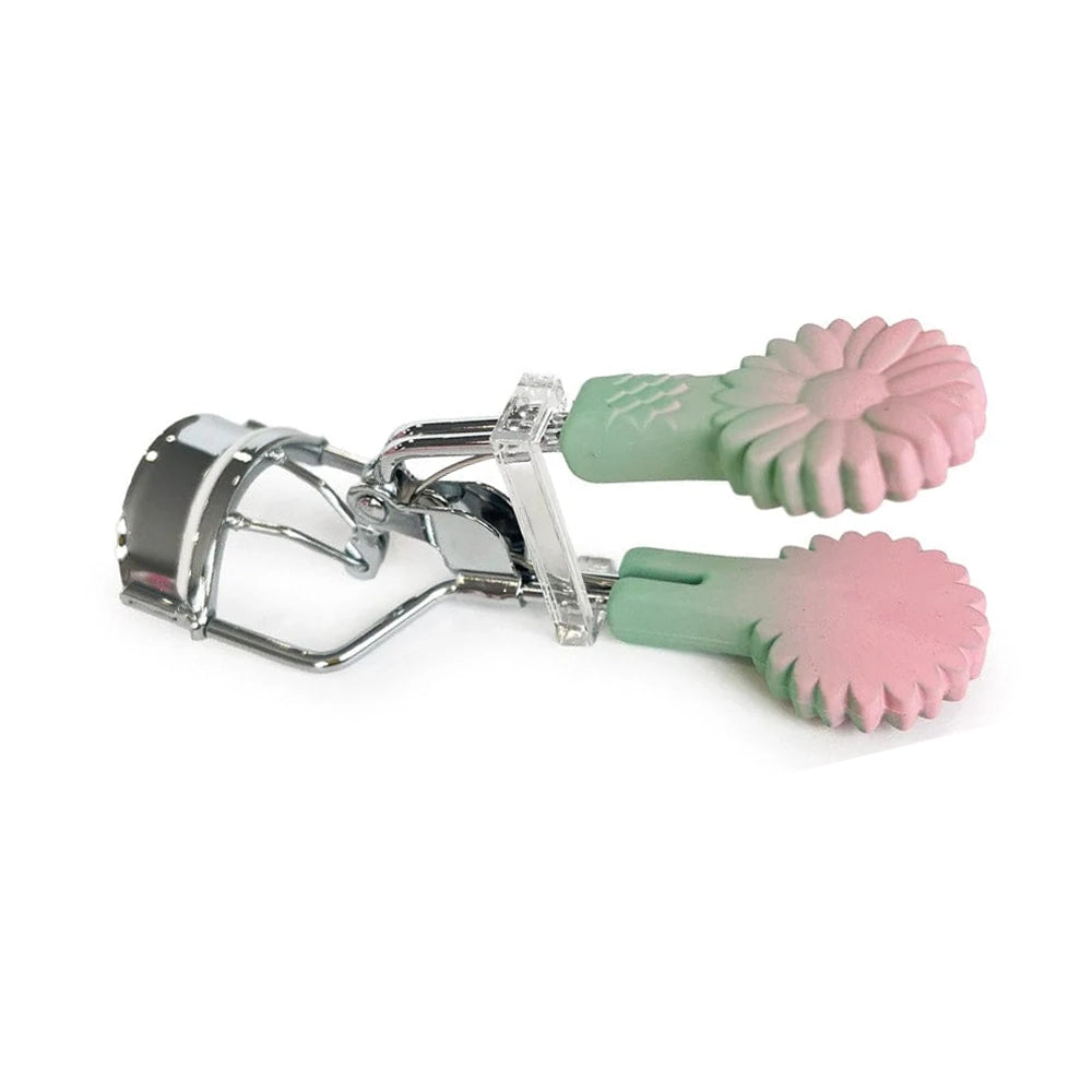 S.HE - Sunflower Eyelash Curler