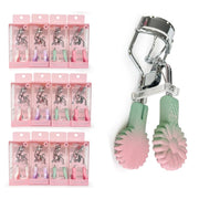 S.HE - Sunflower Eyelash Curler