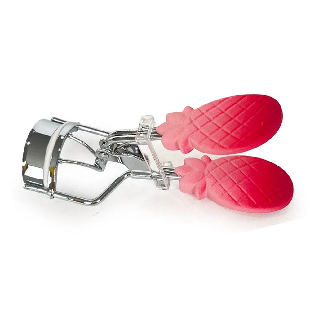 S.HE - Pineapple Eyelash Curler