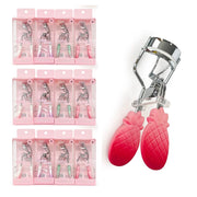 S.HE - Pineapple Eyelash Curler