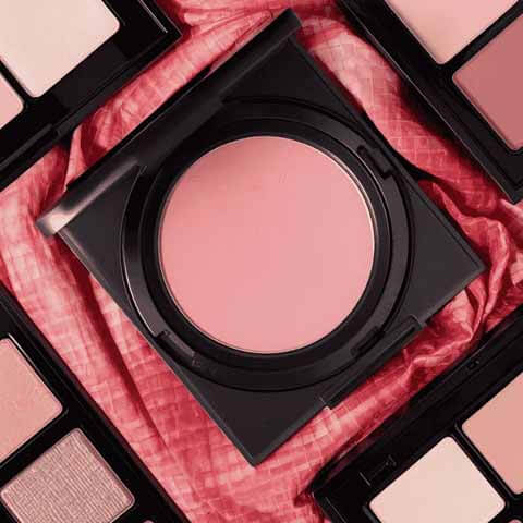 TRUECOLOR WHOLESALE
