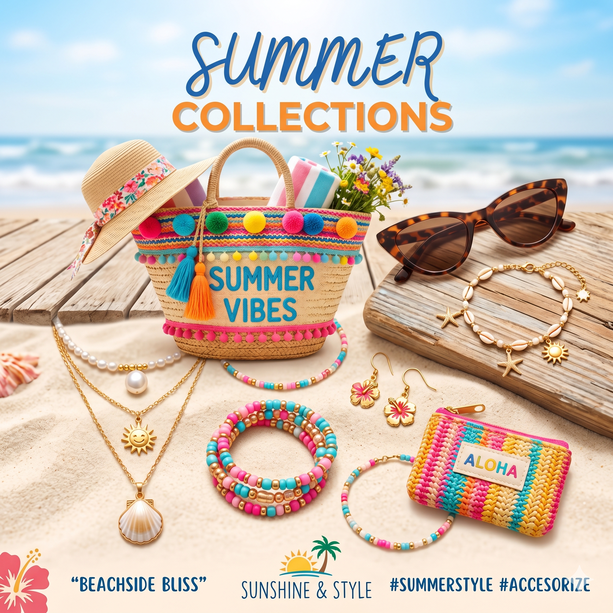TRUECOLOR WHOLESALE