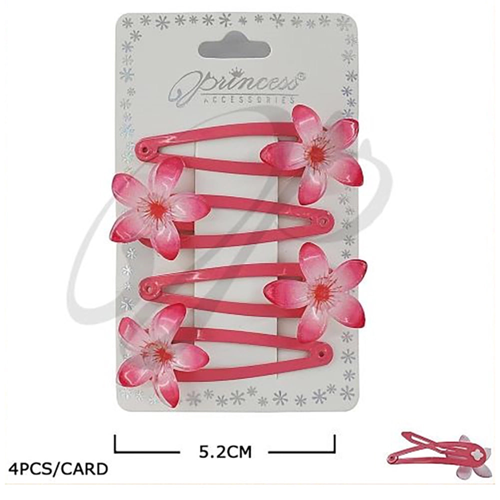 Newproduct - 271708 - 2026-01-06 TK-1020M