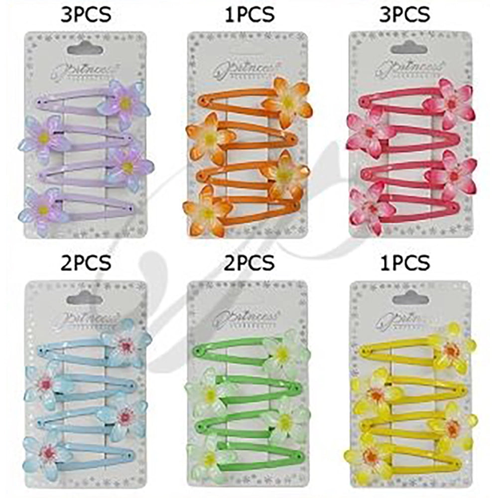 Newproduct - 271708 - 2026-01-06 TK-1020M