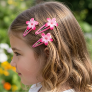 Newproduct - 271708 - 2026-01-06 TK-1020M