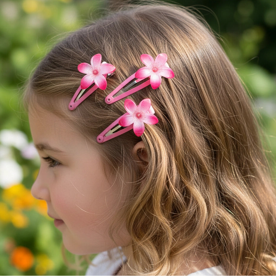 Newproduct - 271708 - 2026-01-06 TK-1020M