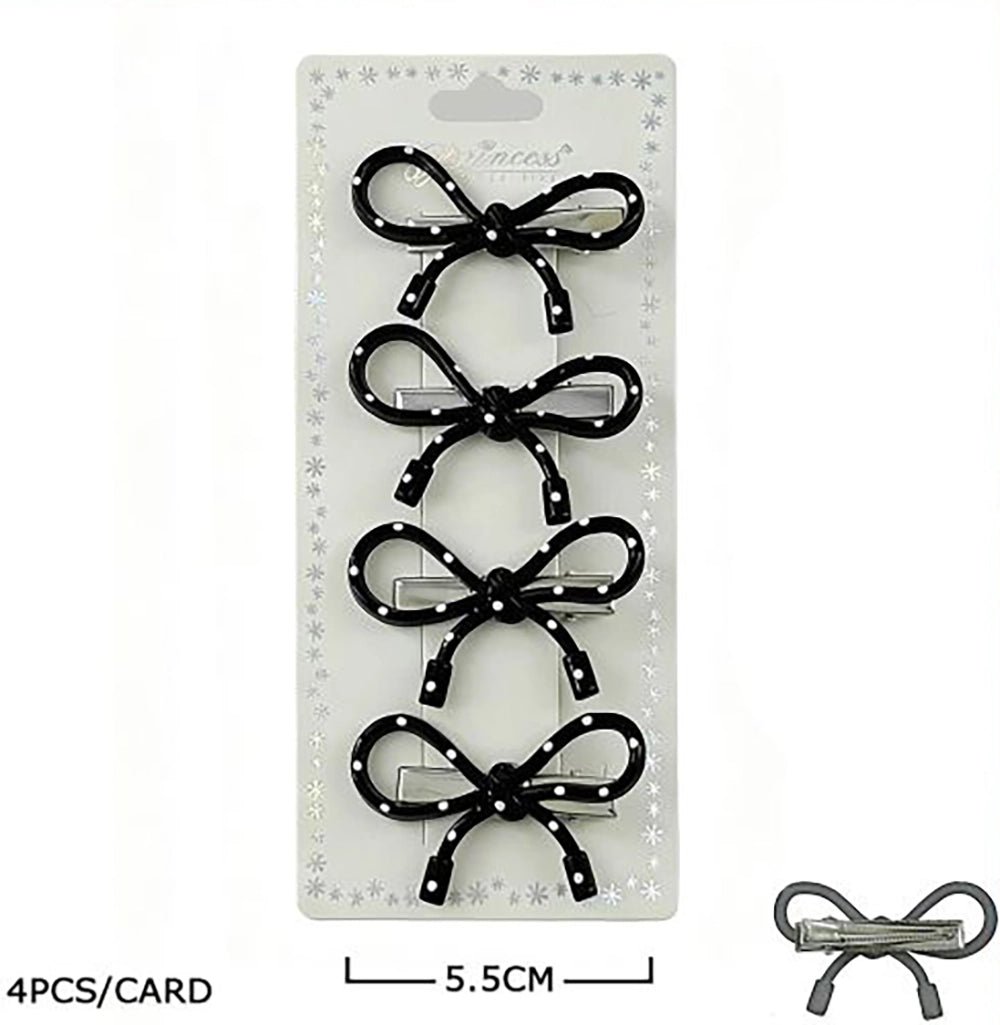 Newproduct - 273758 - 2026-05-22 TK-1108A