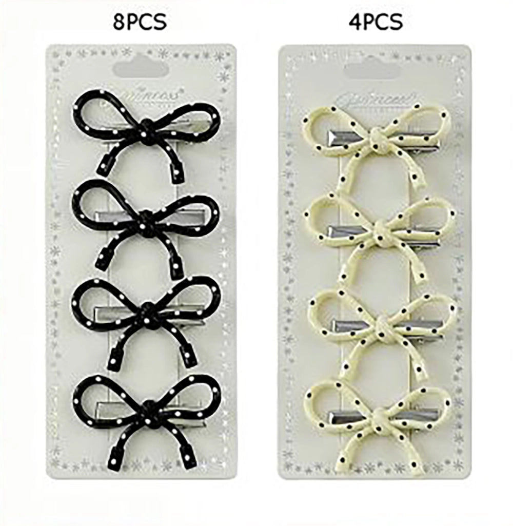 Newproduct - 273758 - 2026-05-22 TK-1108A