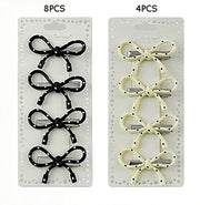 Newproduct - 273758 - 2026-05-22 TK-1108A