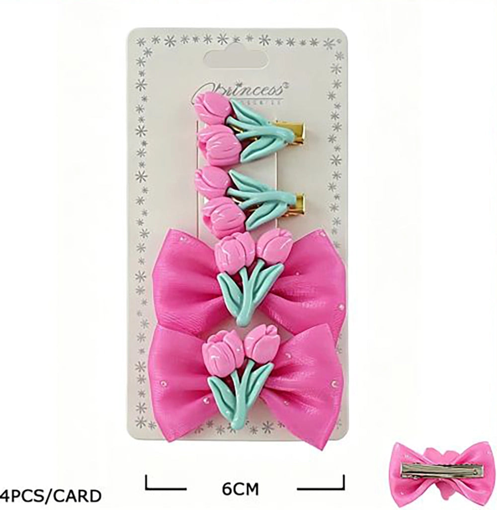 Newproduct - 273758 - 2026-05-22 TK-1121A