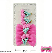 Newproduct - 273758 - 2026-05-22 TK-1121A