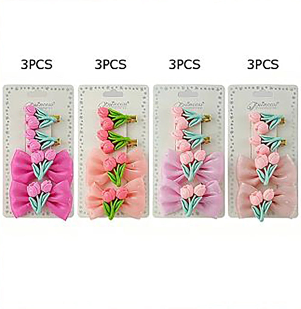Newproduct - 273758 - 2026-05-22 TK-1121A