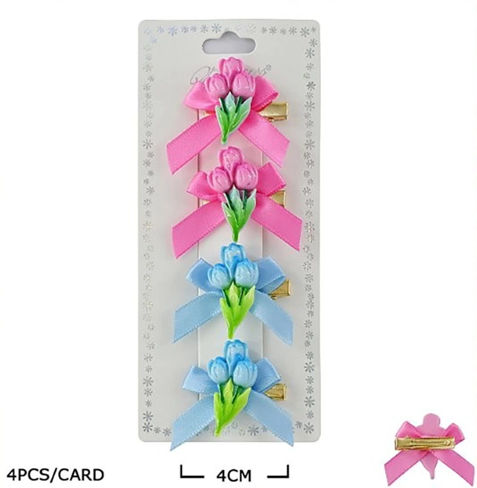 Newproduct - 274063 - 2026-06-16 TK-1123A