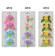 Newproduct - 274063 - 2026-06-16 TK-1123A