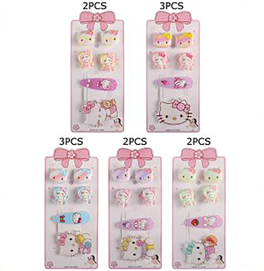 Newproduct - 273758 - 2026-05-22 TK-1131M