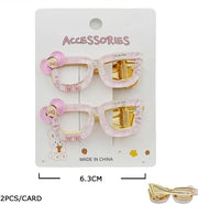 Newproduct - 275533 - 2026-09-04 TK-1187S