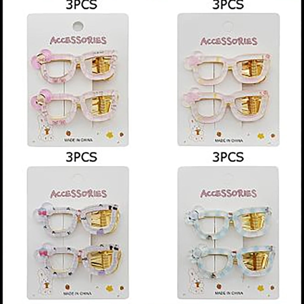 Newproduct - 275533 - 2026-09-04 TK-1187S