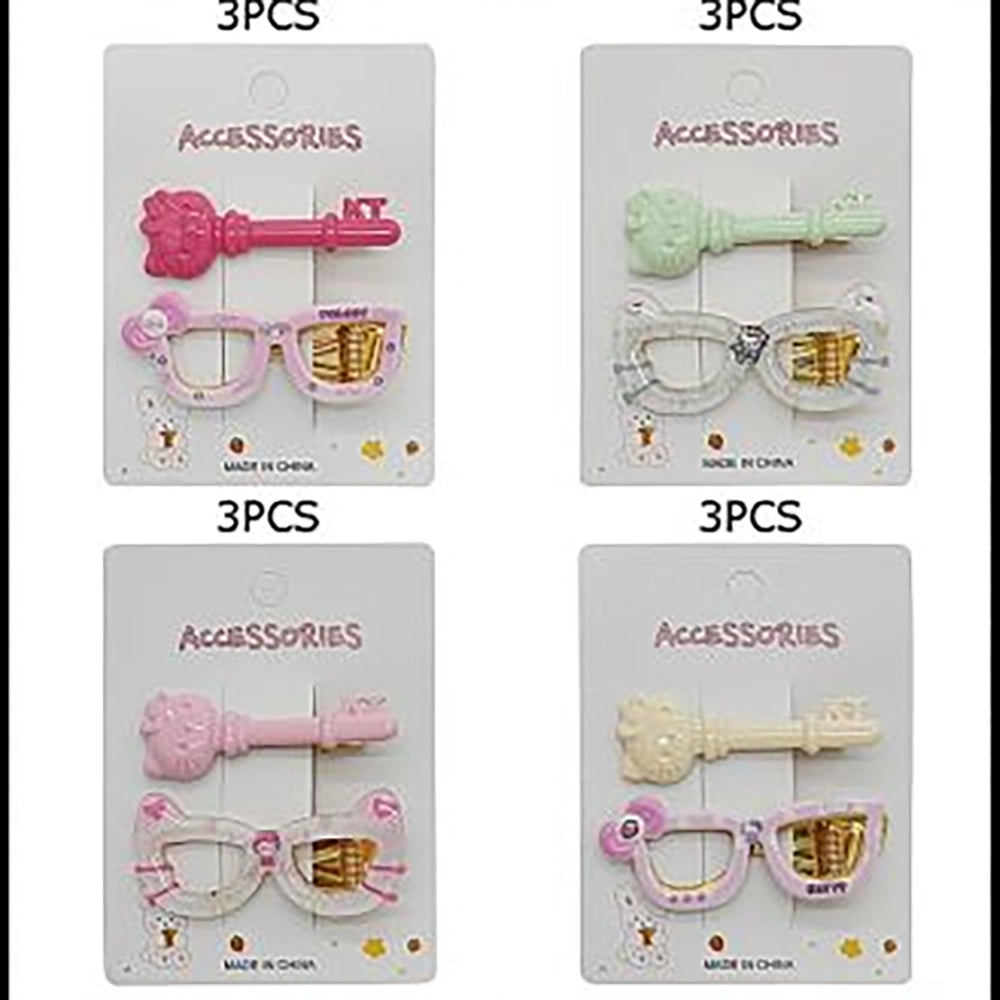 Newproduct - 275533 - 2026-09-04 TK-1188S
