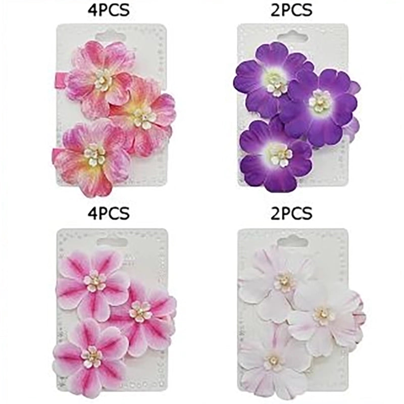 Newproduct - 275744 - 2026-09-09 TK-1199S