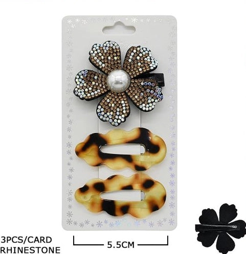 Newproduct - 275533 - 2026-09-04 TK-1224AT