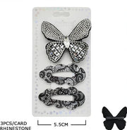 Newproduct - 275533 - 2026-09-04 TK-1225AT