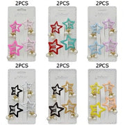Newproduct - 275793 - 2026-10-06 TK-1231AT
