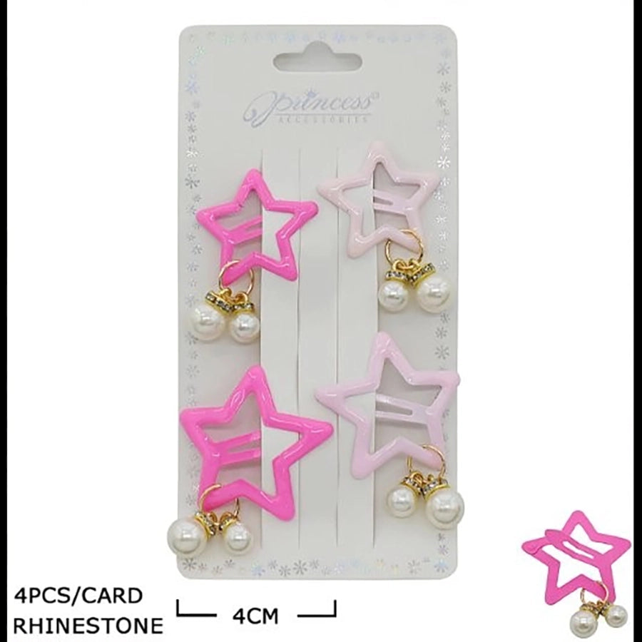 Newproduct - 275793 - 2026-10-06 TK-1231AT