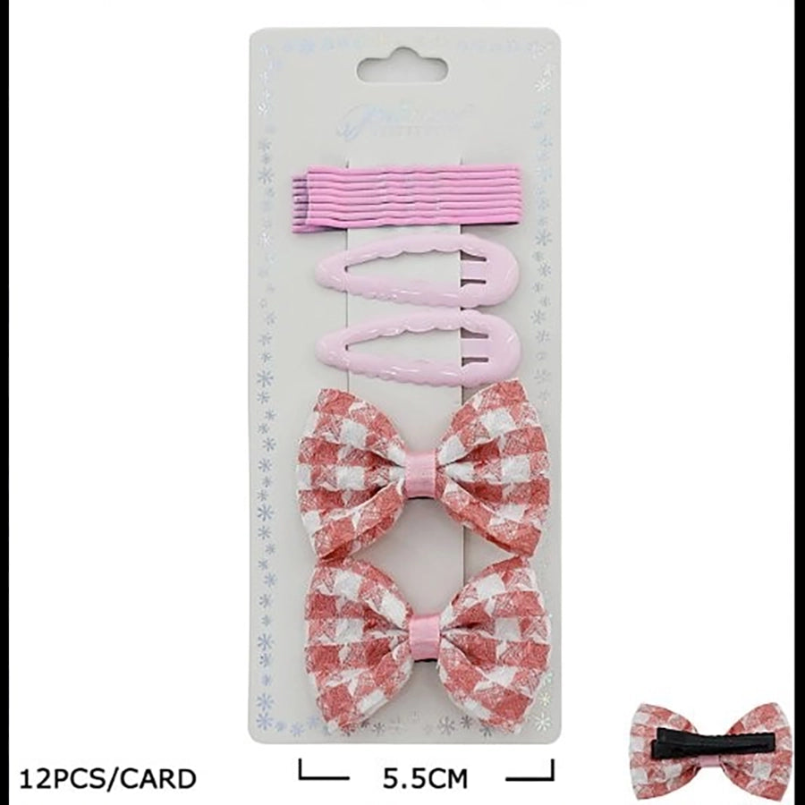 Newproduct - 275793 - 2026-10-06 TK-1232AT